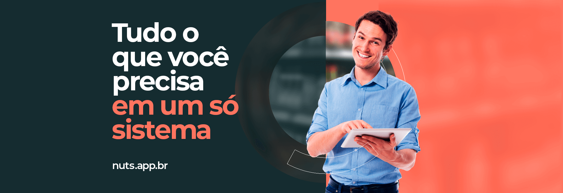 Nuts_banner_1920x660px_001 (1)